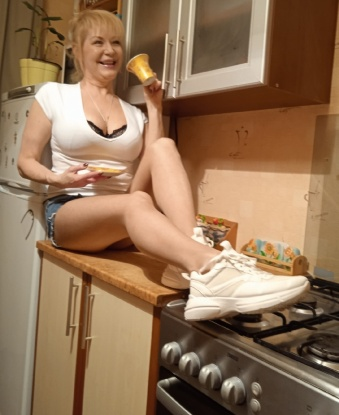 Полина