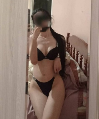 Полина