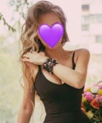 Мои нежные руки и опытный язычок растопят тебя на мгновение. Позволь мне позаботиться о твоих секретных желаниях и обещаю, что ты не пожалеешь. Я креативная и энергичная, в постели мы создадим настоящую вулканическую страсть. Посмотри на мои фото и убедись, насколько я сексуальна. Отзывы моих клиентов говорят сами за себя - у меня всегда высокие оценки. Звони мне и испытай оргазм, который ты никогда не забудешь 😘🔥💦 Мила