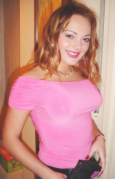 Екатерина