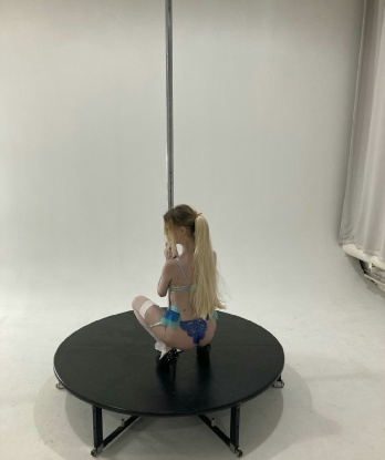 Вика