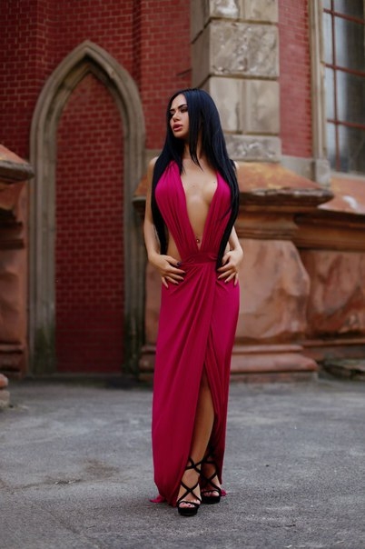 Фила