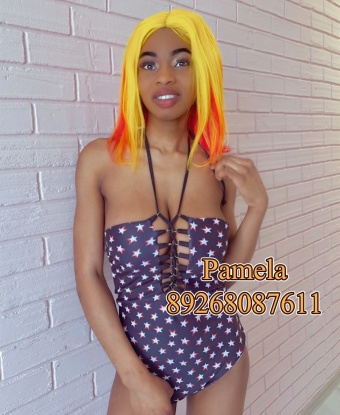 :sparkles:
🌟 Мои услуги – идеальное сочетание страсти и нежности. Буду рада подарить тебе массу приятных ощущений и удовлетворить все твои желания.
💫 Я знаю, как подарить тебе настоящее наслаждение. Будь уверен, что фотографии в моем профиле соответствуют действительности.
✨ Москва – мое родное место, и я знаю город как свои пять пальцев. Я могу стать твоей гидом по Москве и показать самые интересные места.
💌 Не бойся делиться своими фантазиями – вместе мы сможем осуществить их. Моя цель – сделать тебя счастливым и довольным. Отзывы моих клиентов говорят о моей профессиональности и таланте.
💋 Так что, если ты ищешь незабываемые эмоции и качественный отдых, не медли – свяжись со мной и мы встретимся в Москве! :sparkling_heart: Вика