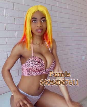 :sparkles:
🌟 Мои услуги – идеальное сочетание страсти и нежности. Буду рада подарить тебе массу приятных ощущений и удовлетворить все твои желания.
💫 Я знаю, как подарить тебе настоящее наслаждение. Будь уверен, что фотографии в моем профиле соответствуют действительности.
✨ Москва – мое родное место, и я знаю город как свои пять пальцев. Я могу стать твоей гидом по Москве и показать самые интересные места.
💌 Не бойся делиться своими фантазиями – вместе мы сможем осуществить их. Моя цель – сделать тебя счастливым и довольным. Отзывы моих клиентов говорят о моей профессиональности и таланте.
💋 Так что, если ты ищешь незабываемые эмоции и качественный отдых, не медли – свяжись со мной и мы встретимся в Москве! :sparkling_heart: Вика
