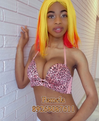 :sparkles:
🌟 Мои услуги – идеальное сочетание страсти и нежности. Буду рада подарить тебе массу приятных ощущений и удовлетворить все твои желания.
💫 Я знаю, как подарить тебе настоящее наслаждение. Будь уверен, что фотографии в моем профиле соответствуют действительности.
✨ Москва – мое родное место, и я знаю город как свои пять пальцев. Я могу стать твоей гидом по Москве и показать самые интересные места.
💌 Не бойся делиться своими фантазиями – вместе мы сможем осуществить их. Моя цель – сделать тебя счастливым и довольным. Отзывы моих клиентов говорят о моей профессиональности и таланте.
💋 Так что, если ты ищешь незабываемые эмоции и качественный отдых, не медли – свяжись со мной и мы встретимся в Москве! :sparkling_heart: Вика