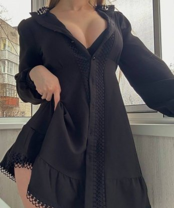Анкета проститутки Дуня - Фото 1, Харьковское, 26 лет, №9076