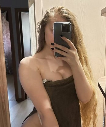 Дуня
